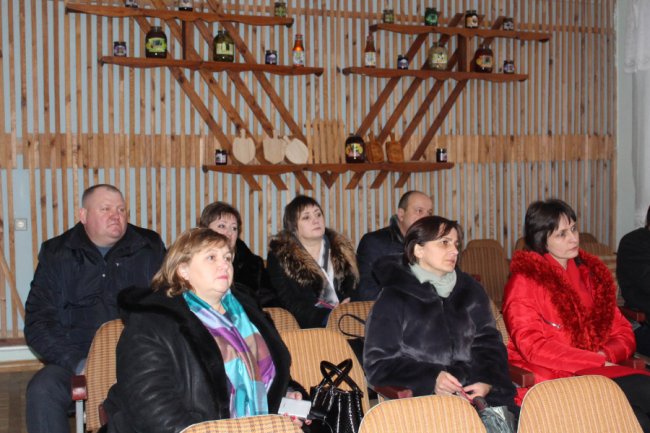 Дари лісу  і «тепло» в брикетах: показали, як успішно працює волинське підприємство. ФОТО