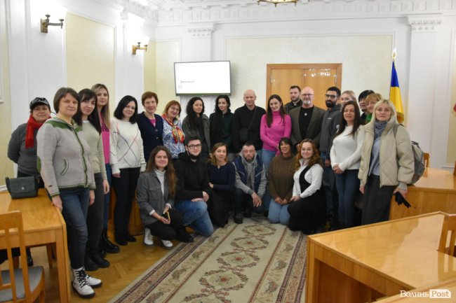 «Важко перемкнути важіль з воїна та вбивці у чоловіка та батька»: досвід ветерана армії США 