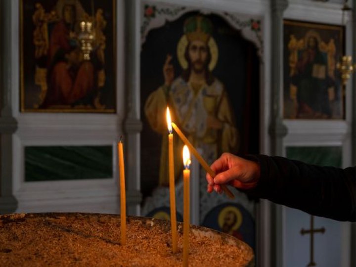 День Петра і Павла 2025: дата, традиції і що обов’язково треба зробити