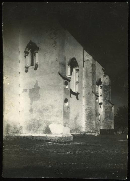 Успенський собор