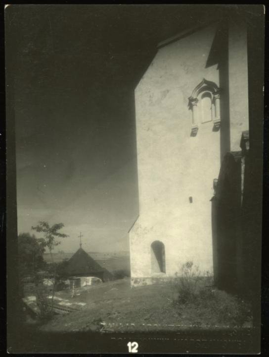 Успенський собор