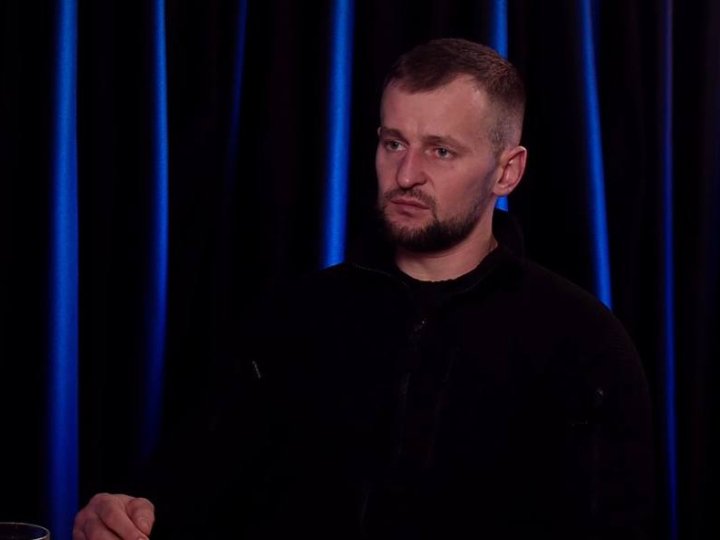 «Комендантську годину треба посилити. У Луцьку є «ждуни» -  головний патрульний Волині