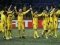 Український футбольний клуб обігнав у рейтингу МЮ та ПСЖ