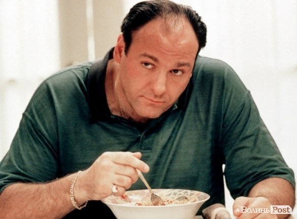 15 серіалів, які дивишся на одному диханні