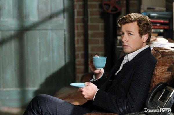 15 серіалів, які дивишся на одному диханні