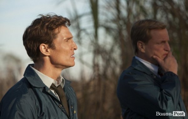 15 серіалів, які дивишся на одному диханні