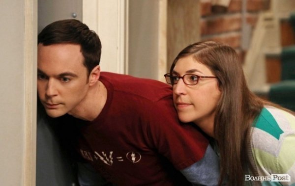 15 серіалів, які дивишся на одному диханні