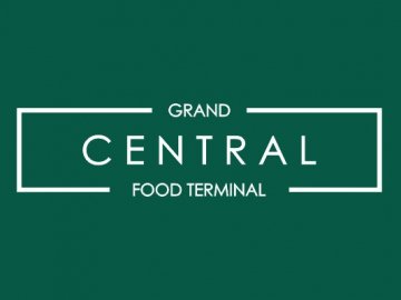 Лучан запрошують на страву з тіла гейші*