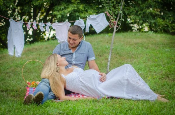 Фотовиставка: Юрій Бочко. ФОТО