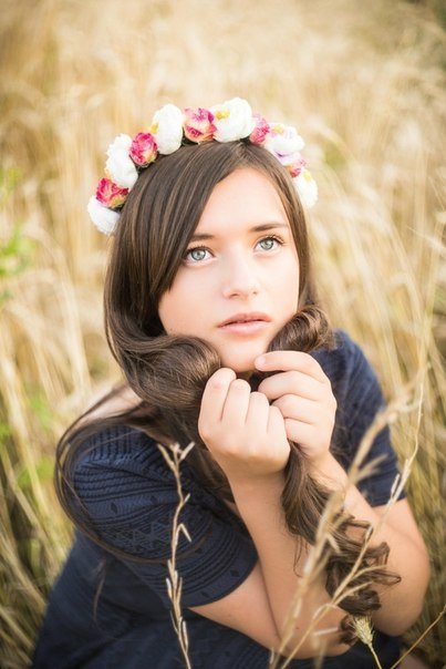 Фотовиставка: Юрій Бочко. ФОТО