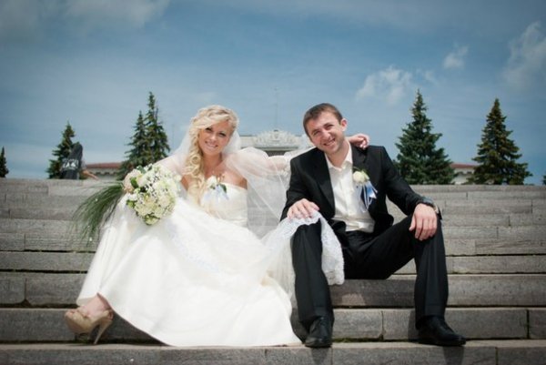 Фотовиставка: Юрій Бочко. ФОТО