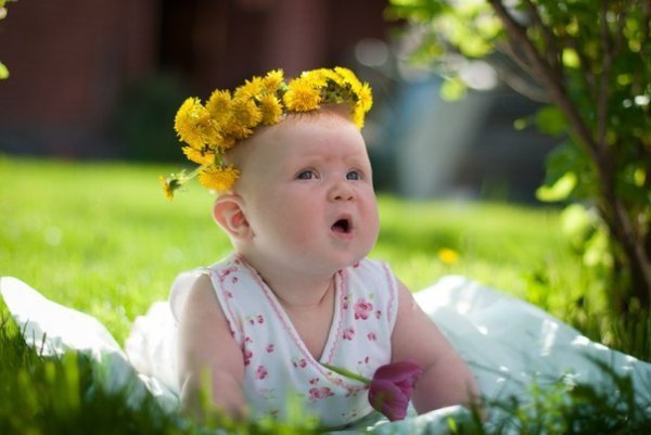 Фотовиставка: Юрій Бочко. ФОТО