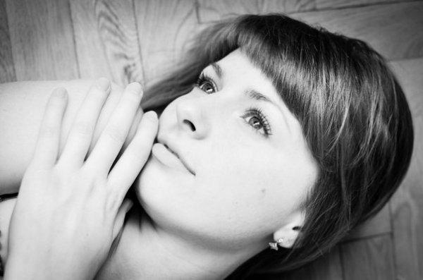 Фотовиставка: Юрій Бочко. ФОТО