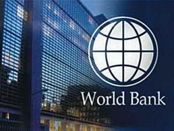 Світовий банк дасть гроші на волинську медицину?