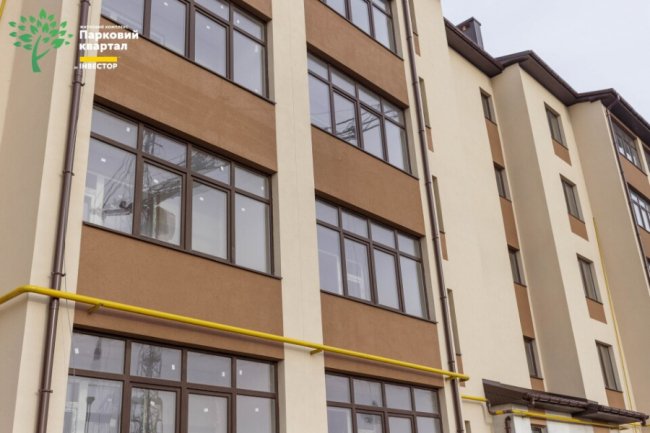 Найкращі пропозиції житла від «Інвестора» у січні. ФОТО*