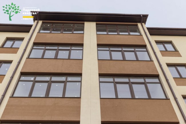 Найкращі пропозиції житла від «Інвестора» у січні. ФОТО*