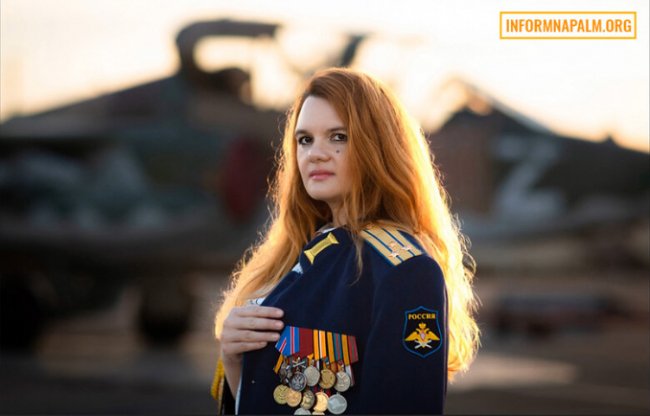 Бомбардувати драмтеатр у Маріуполі наказав російський полковник, який родом з Житомирщини. ФОТО