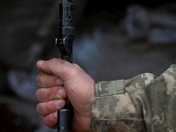 Росіяни за день вбили 3 жителів Донецької області