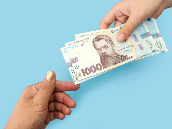 В Україні можуть погодити законопроєкт про виплати: хто отримає грошову допомогу