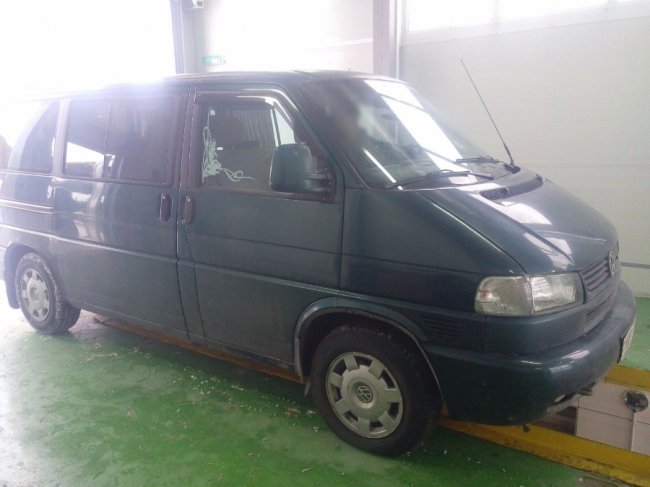 У «Ягодині» затримали білоруса з наркотиками