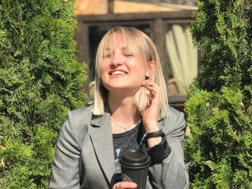 Подробиці жорстокого вбивства заробітчанки з України в Німеччині