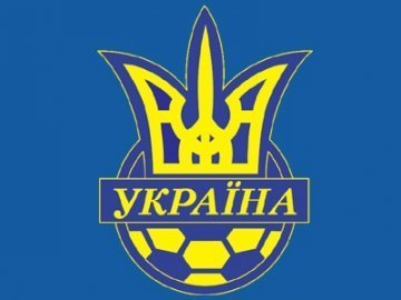 Футбольна першість України може змінити формат 