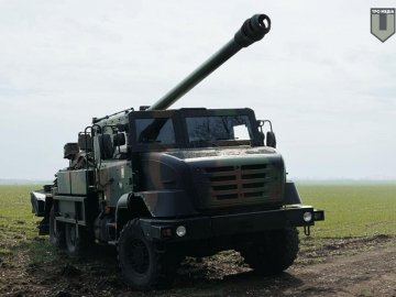 Сили оборони відбили майже 60 атак окупантів за добу. ЗВЕДЕННЯ ГЕНШТАБУ