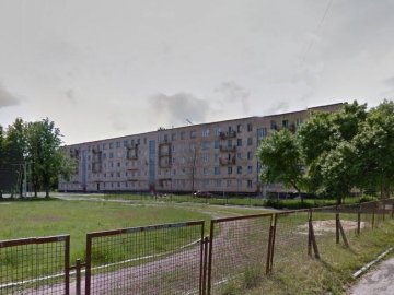 На Волині учень зґвалтував дівчину