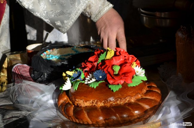 Загинув у день народження: Луцьк попрощався з воїном Віктором Лахаєм. ФОТОРЕПОРТАЖ