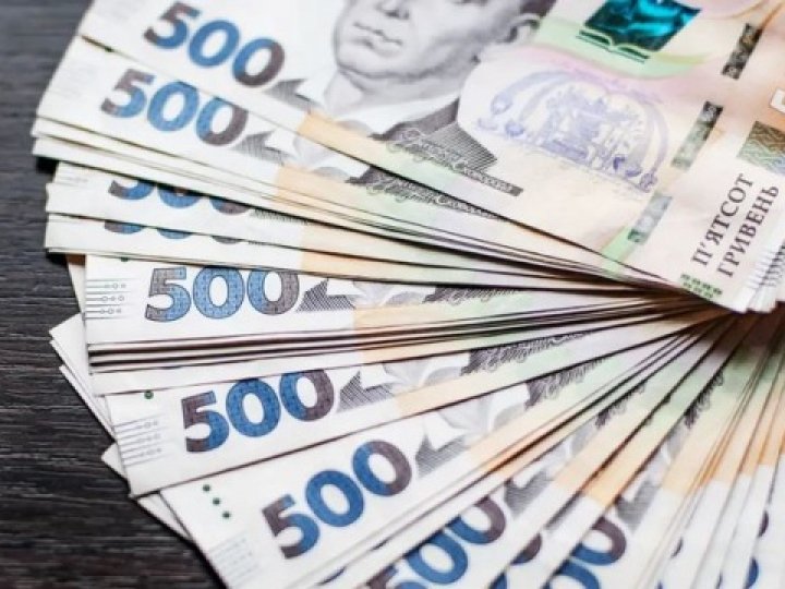 Пошкоджені через обстріл будівлі СБУ в Луцьку частково демонтують за понад п’ять мільйонів гривень