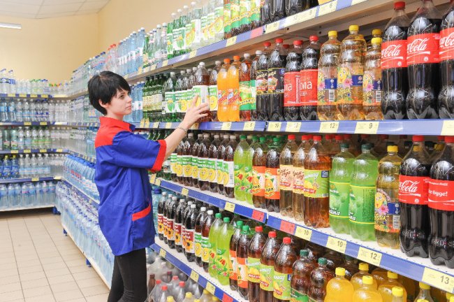 «АТБ»: шлях до професійного успіху для кожного українця