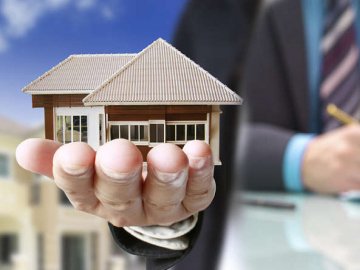 Коли у Нововолинську почнуть будувати житло для переселенців за кошти НЕФКО