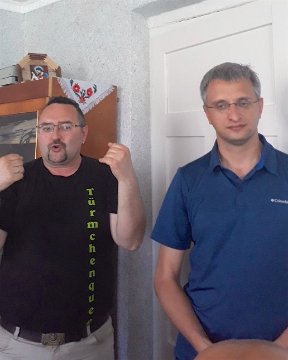 Сокиричі «дали добро» на об'єднання із Суськом та Ківерцями