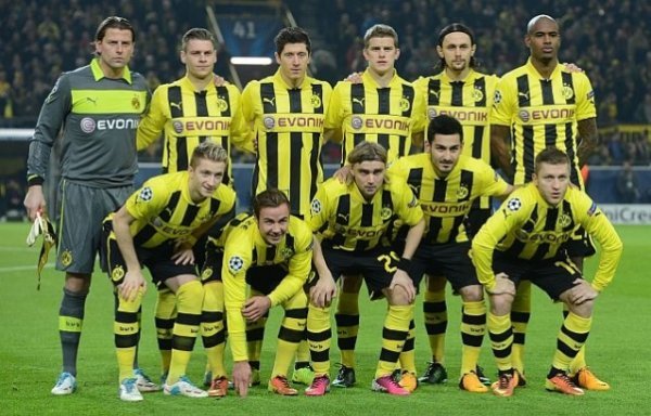 «Шахтар» вилетів з Ліги Чемпіонів. ФОТО. ВІДЕО