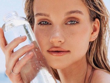 Луцька тренерка розповіла, як правильно «перезавантажувати» організм