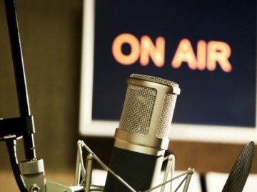 У Луцьку запустять нове радіо