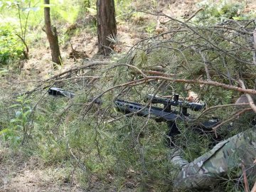 Війна з Росією: яка ситуація в регіонах станом на 18:00