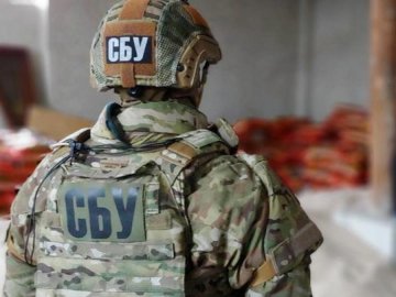 Російські загарбники бояться нічної «партизанщини» і починають вчити українську, – СБУ