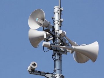 У Повітряних силах пояснили, з чим пов'язані часті повітряні тривоги протягом 14 березня