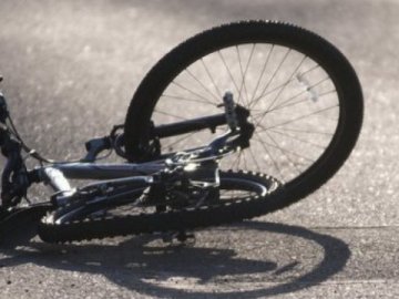 Волинянину, який збив на смерть  велосипедистку, дали 3,5 років тюрми