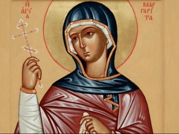 Яке свято 30 липня: що не можна робити в цей день