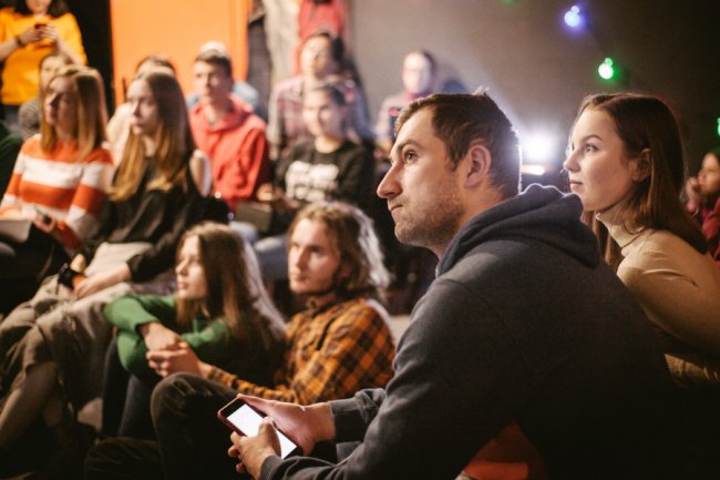 Красоти та пам’ятки Латинської Америки за 30 днів: як мандрівниця з Луцька добиралась до Мачу-Пікчу