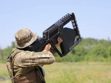 Сили оборони знищили за добу понад 600 окупантів та 16 артсистем