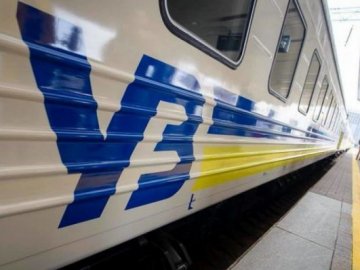 У 2020 році «Укрзалізниця» планує купити 40 локомотивів