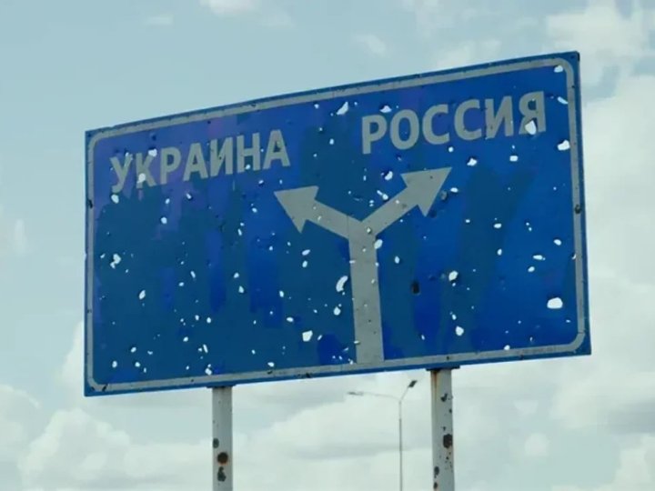 У росії засудили 184 полонених українських бійців, які воювали на Курщині: їх звинувачують у «вчиненні теракту»