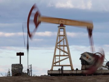 ЄС погодив стелю цін на російську нафту