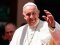 Папа Римський попросив вибачення у православних за дії католиків