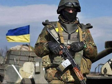 Триває блокада Маріуполя: яка ситуація на усіх напрямках України станом на 00:00 19 березня