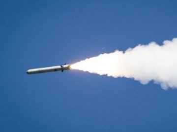 Атака росіянами Хмельниччини: загинули два рятувальники