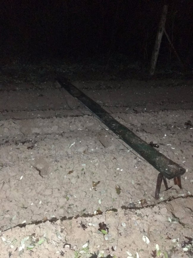 На Волині контрабандисти використовують неповнолітніх для «оборудок»